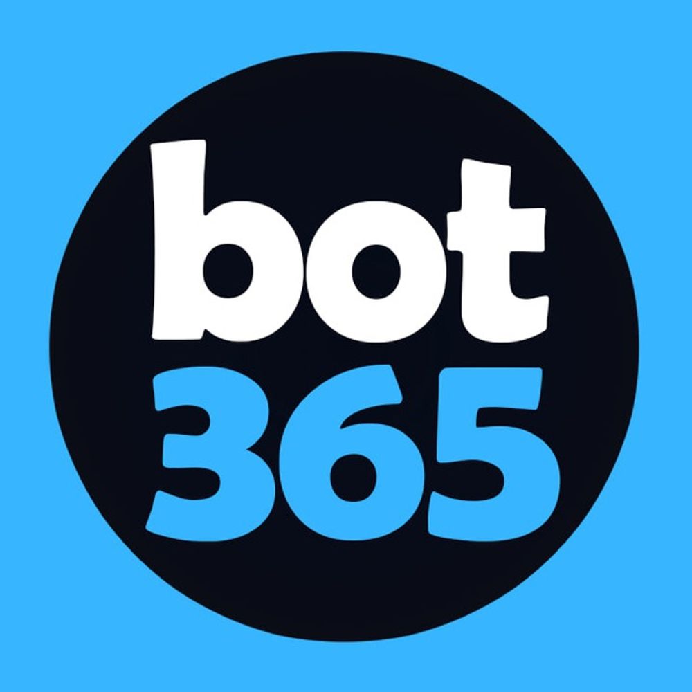 BOT365
