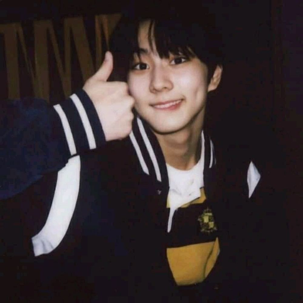 nate ★ 