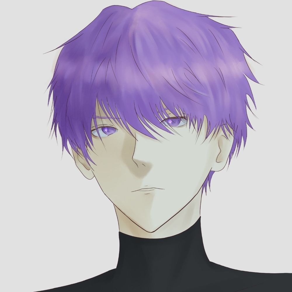 Hansha Hanarcana (Vsinger)