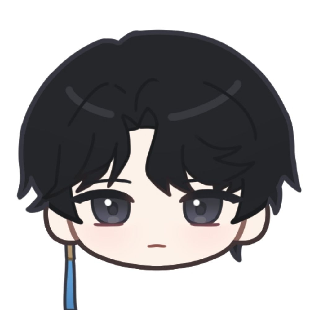 무난향설