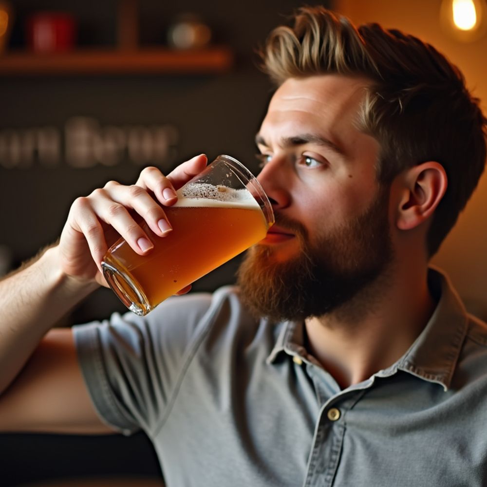 Brewvana Jeff