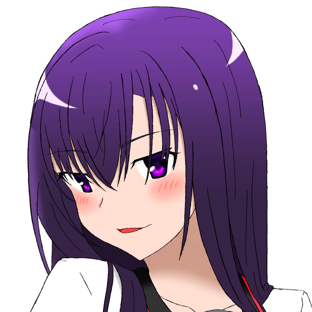 エイバル