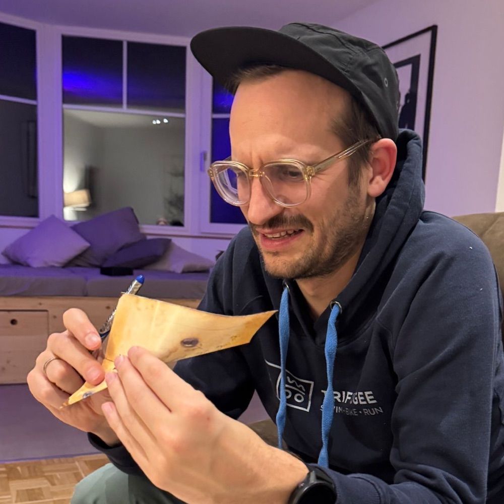 Florian Elsen