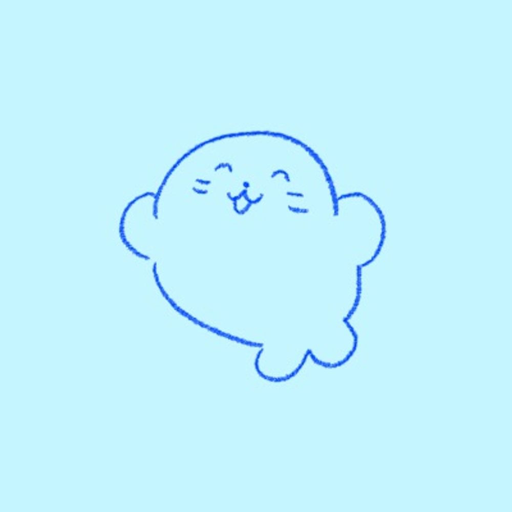 アズタマ