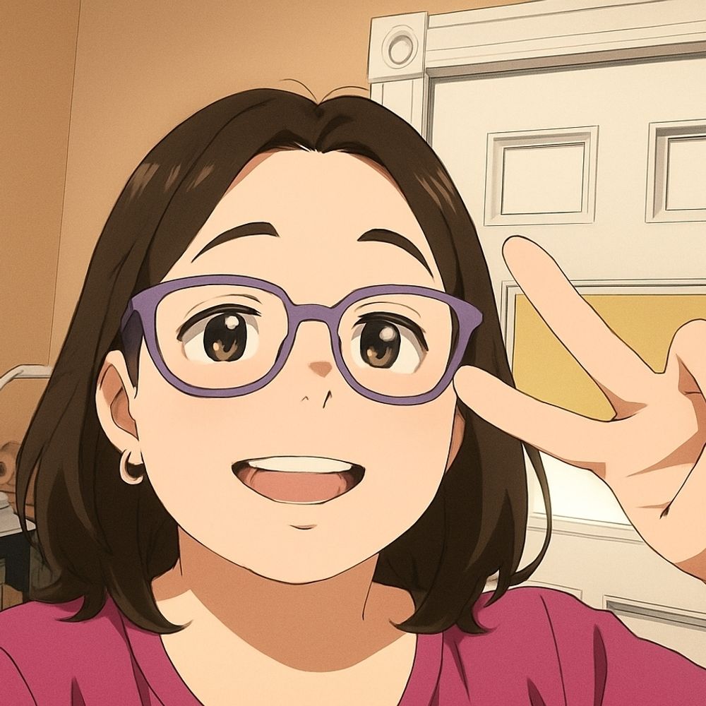 8foodlady2.bsky.social profile picture