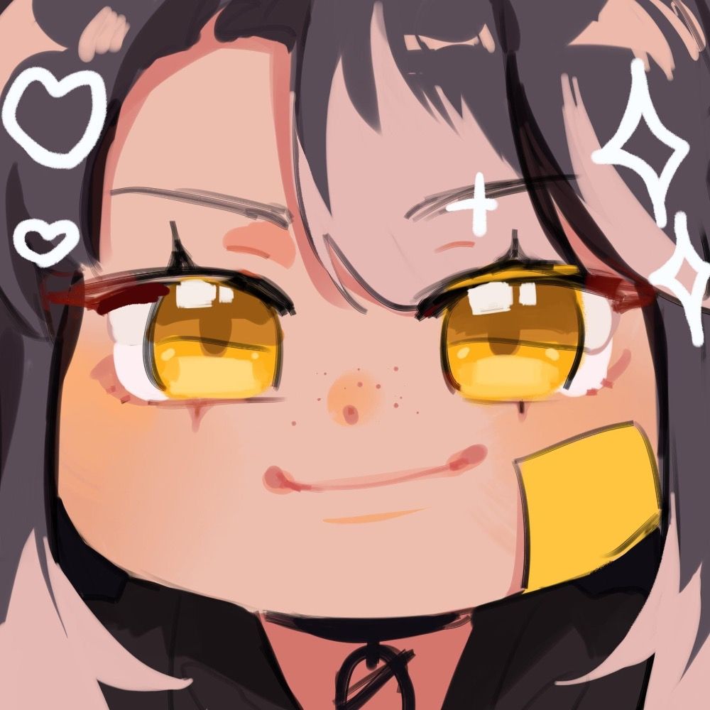 คุนน้าพ้าก