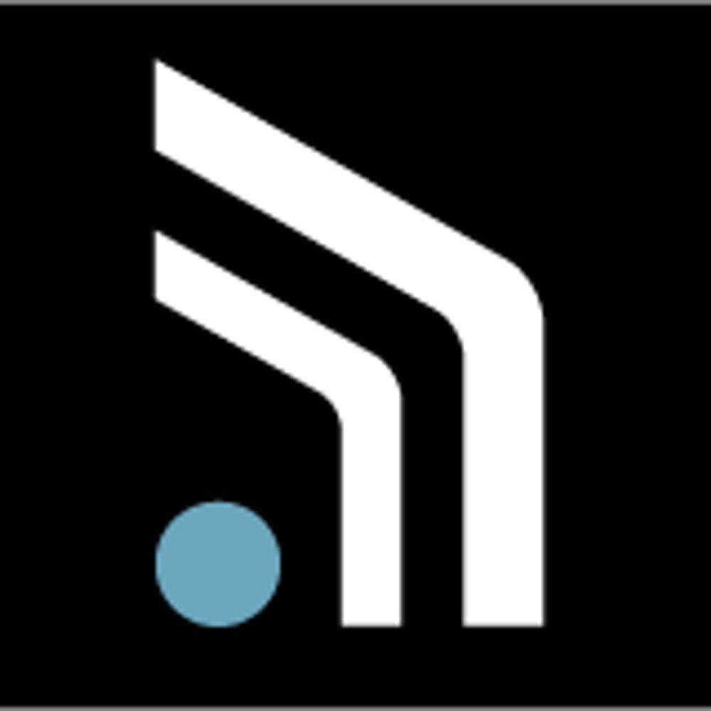 SAFECAST