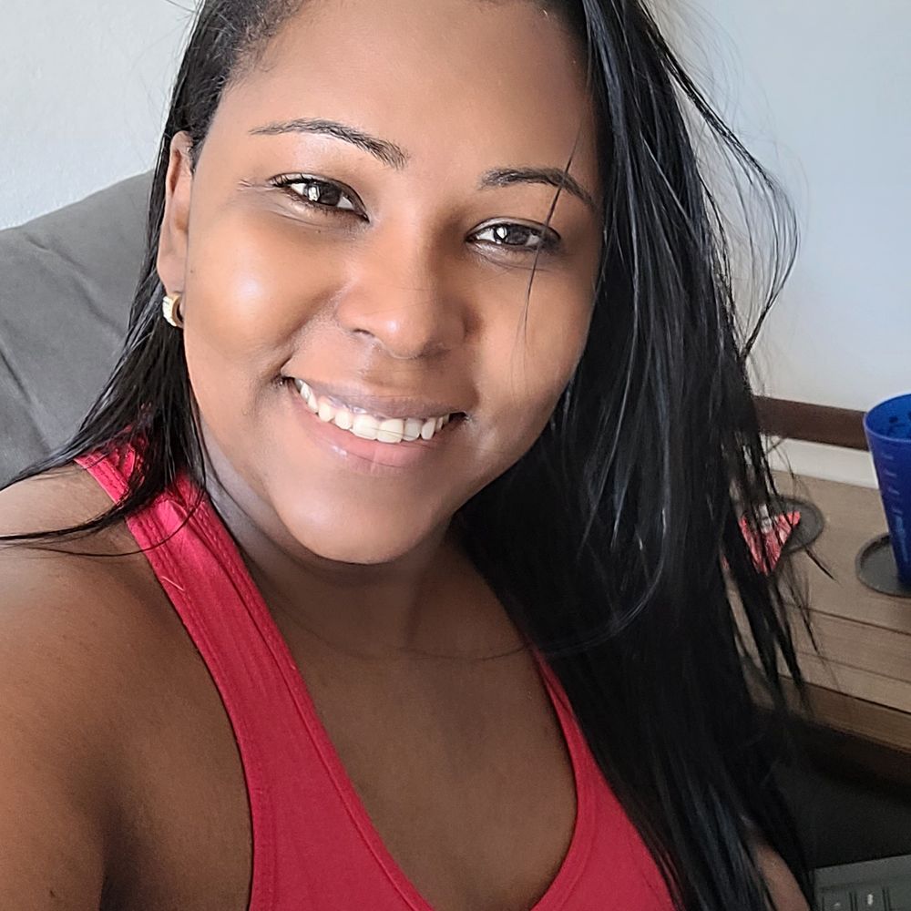 Tati