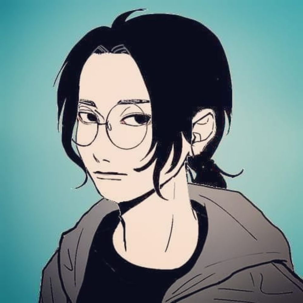 間閑秋丸