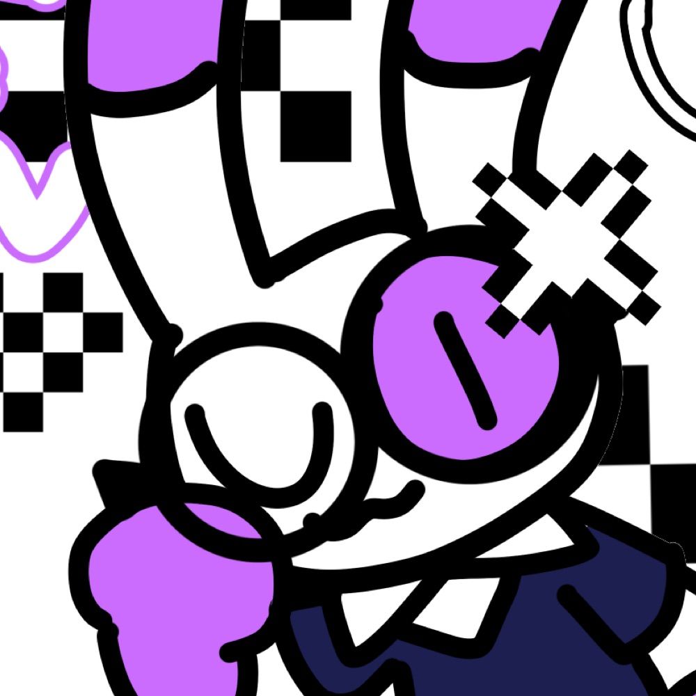 .。.·。.·*＊*Minu•.*。＊·.。·。