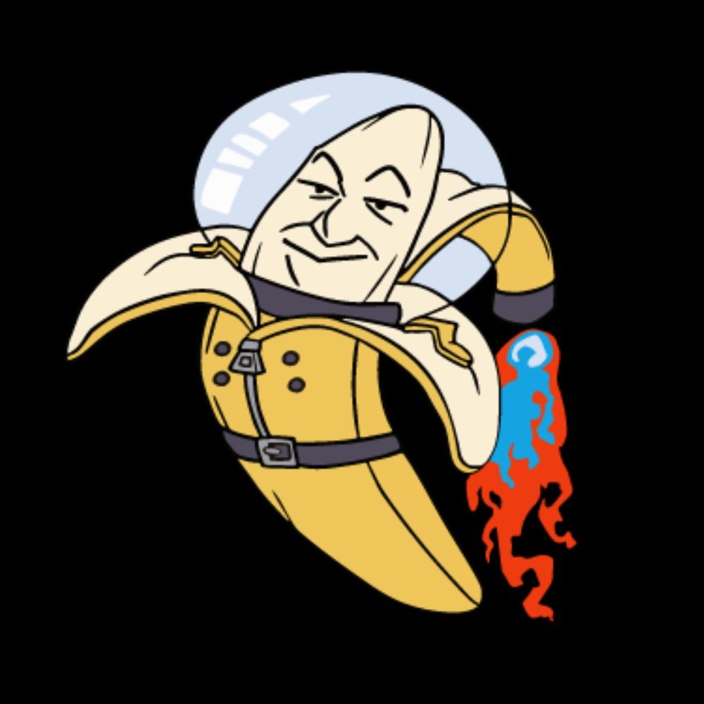 CaptainPeelcard