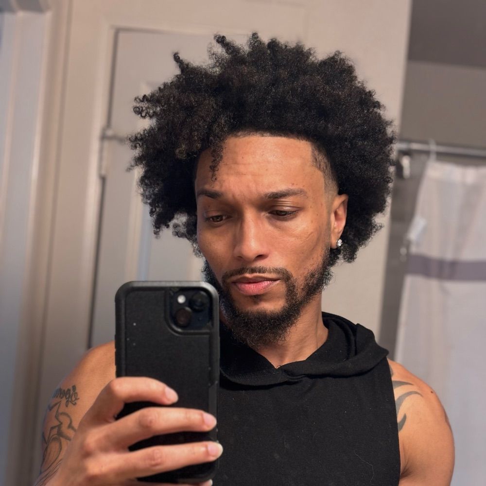 Bigchefboi30