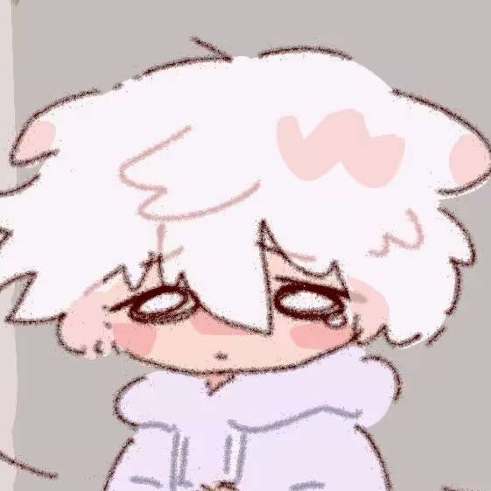 WKK_wakaka