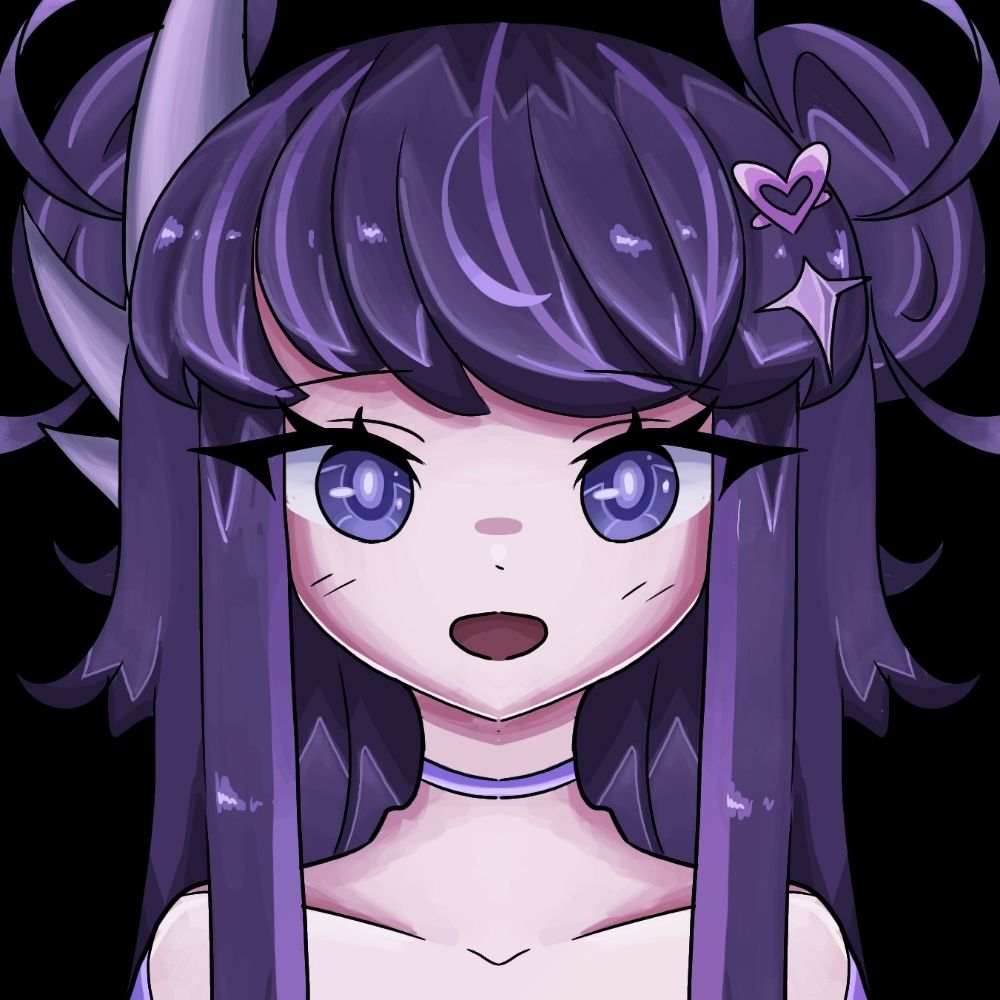 ItzYurei