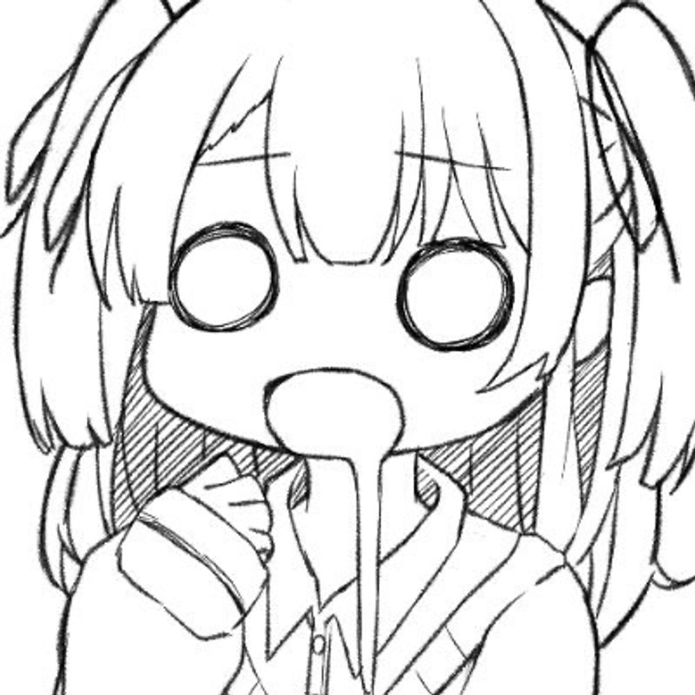 とぅ