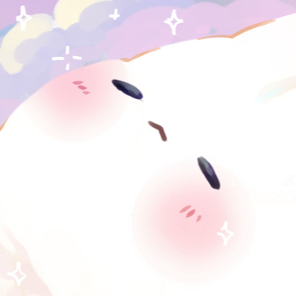 雲子28 | cms: waitlist
