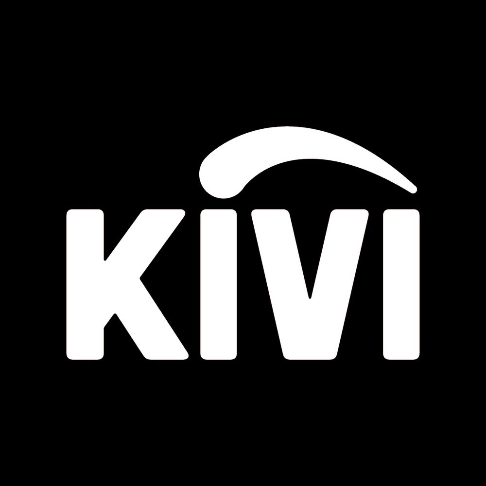 Kivi