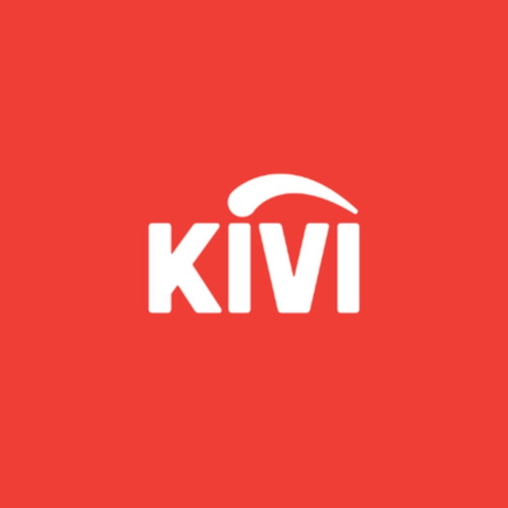 Kivi