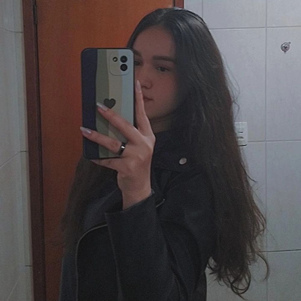 brabrinha