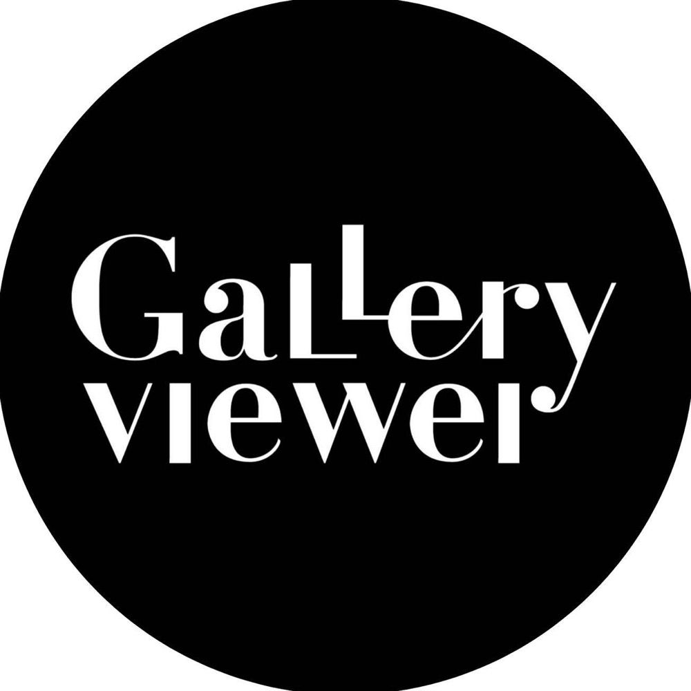 GalleryViewer