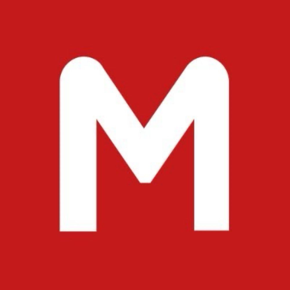 Matchbook Betting Exchange