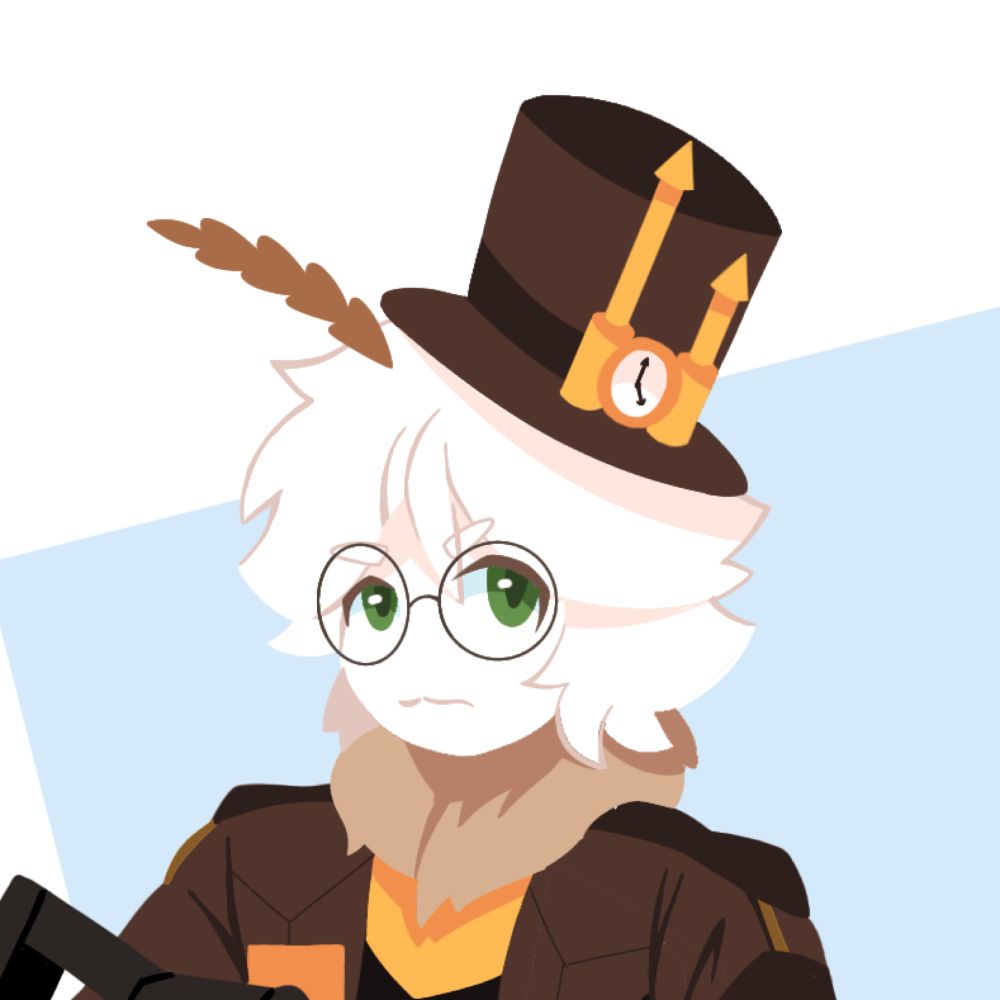 Jackal_Moth