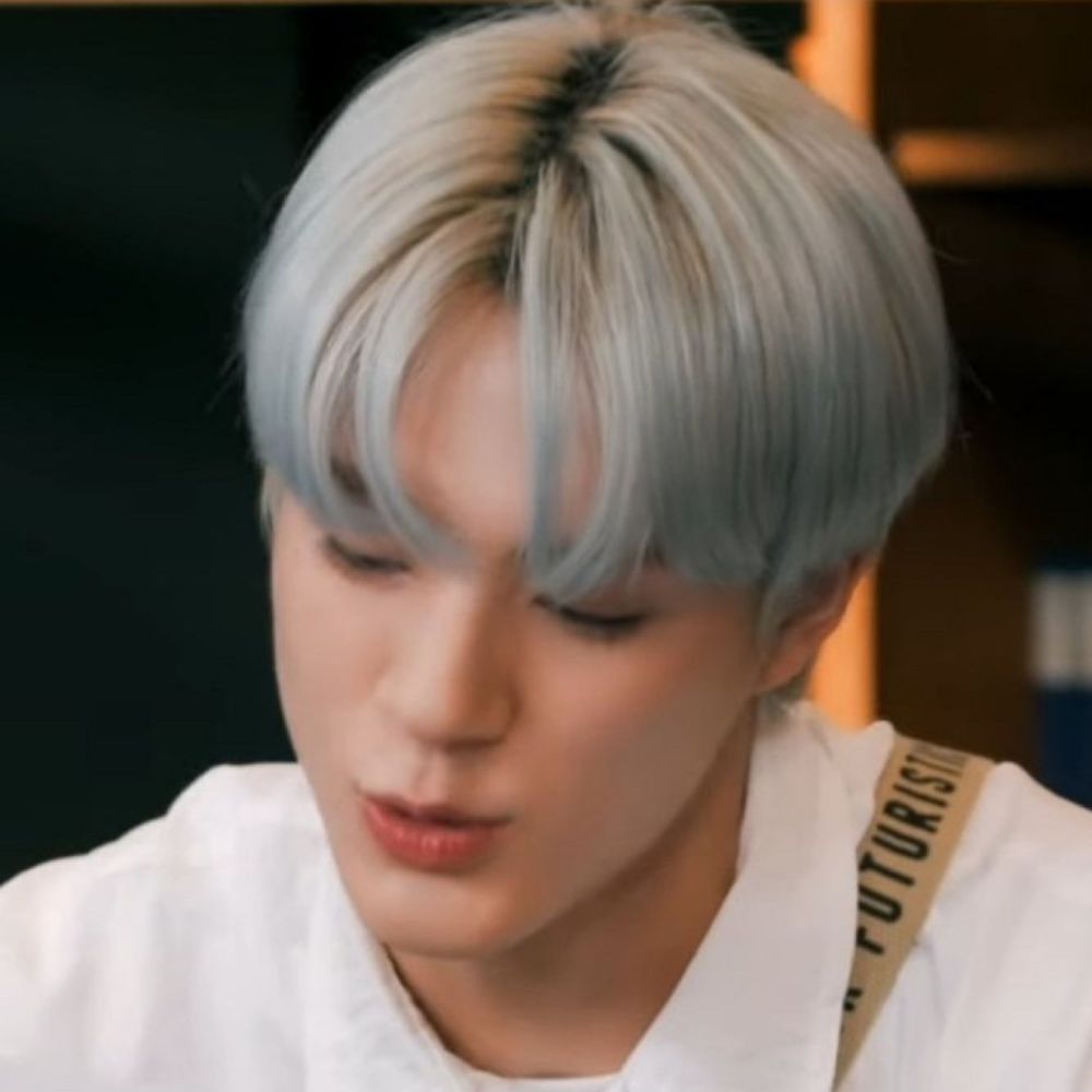 링링
