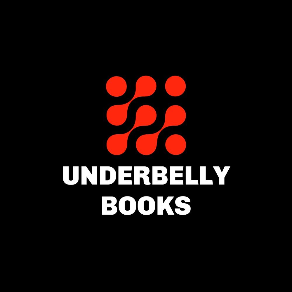 UnderbellyBooks