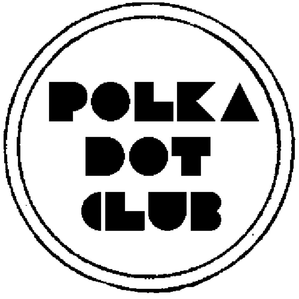 POLKA DOT CLUB