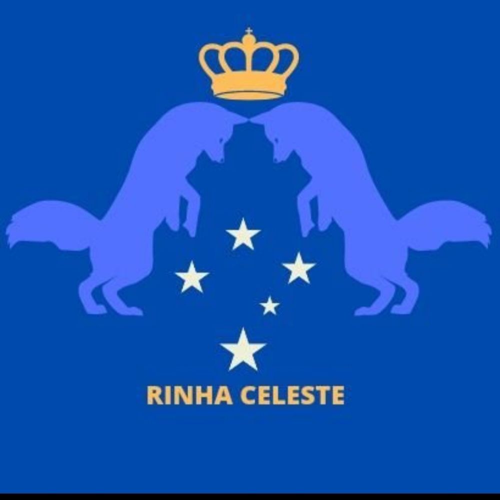 Rinha Celeste