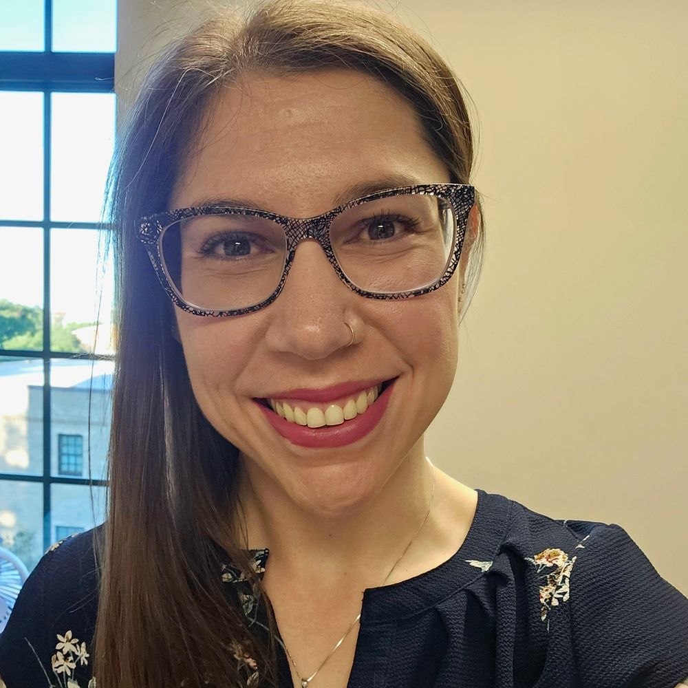 Rebecca Hirschhorn