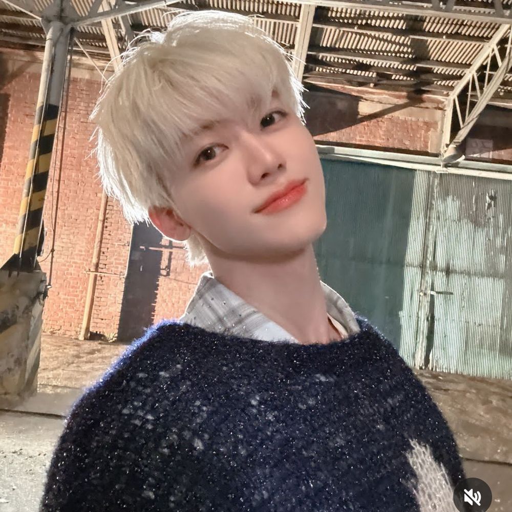 น้องเม้วเน้ก🐱