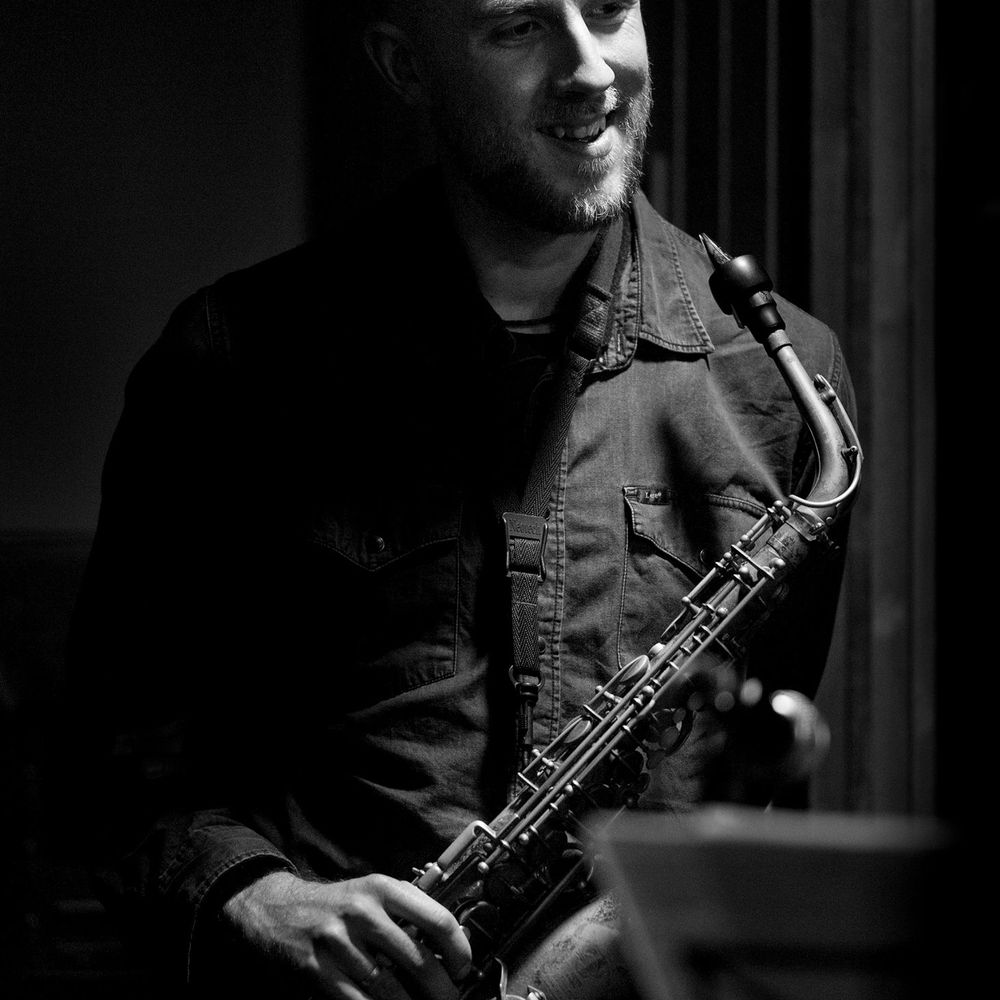 Mike Fletcher Music 