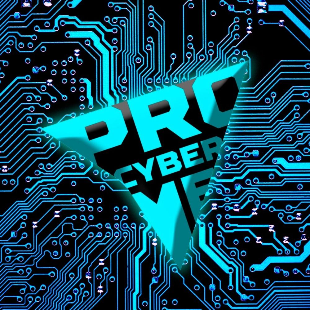 ProCyber.me