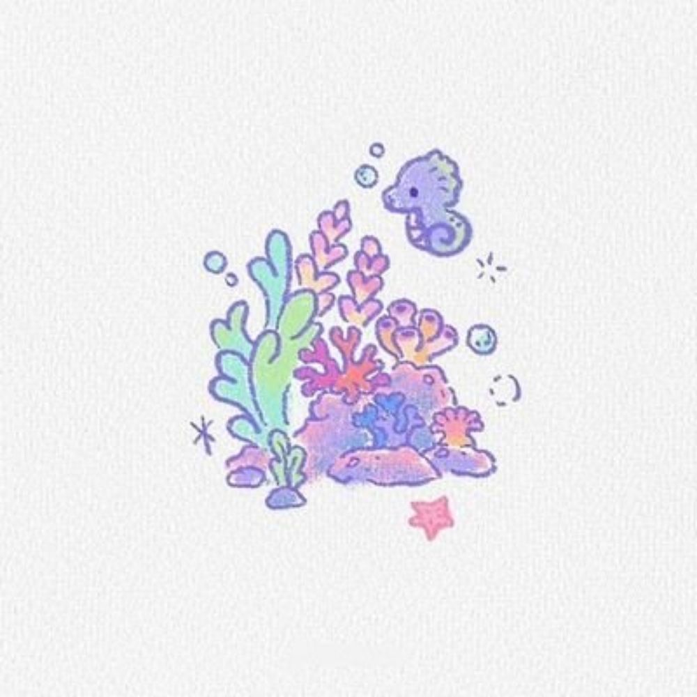 산호