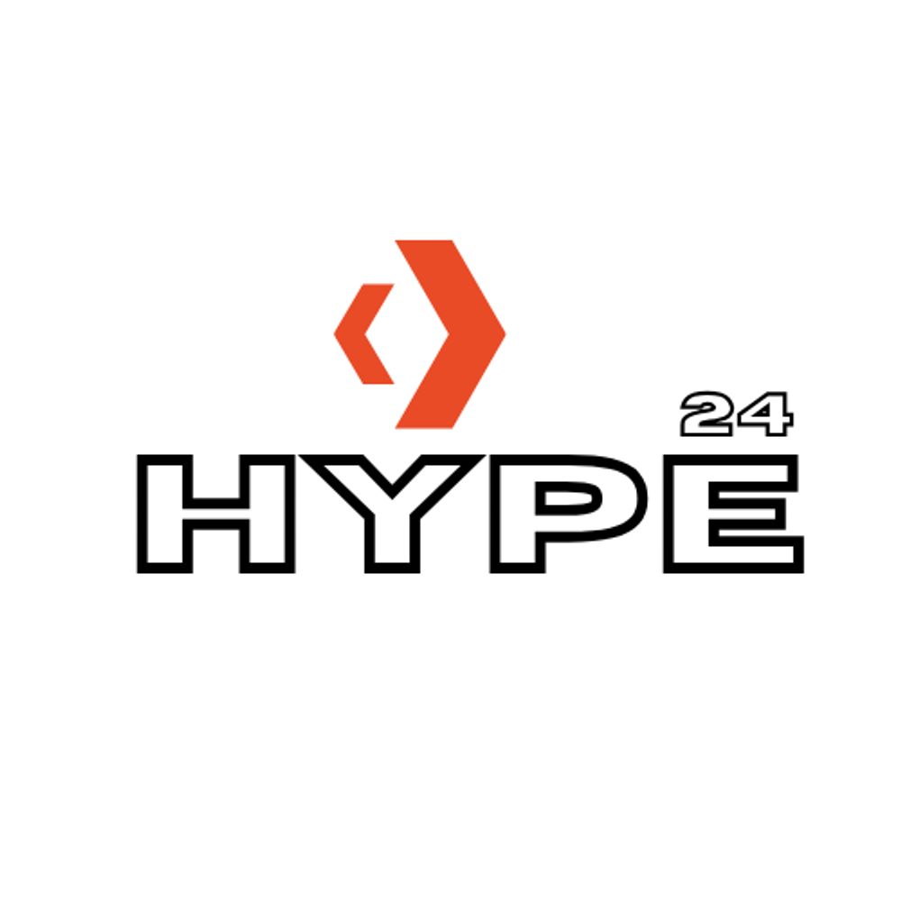 Hype24.in