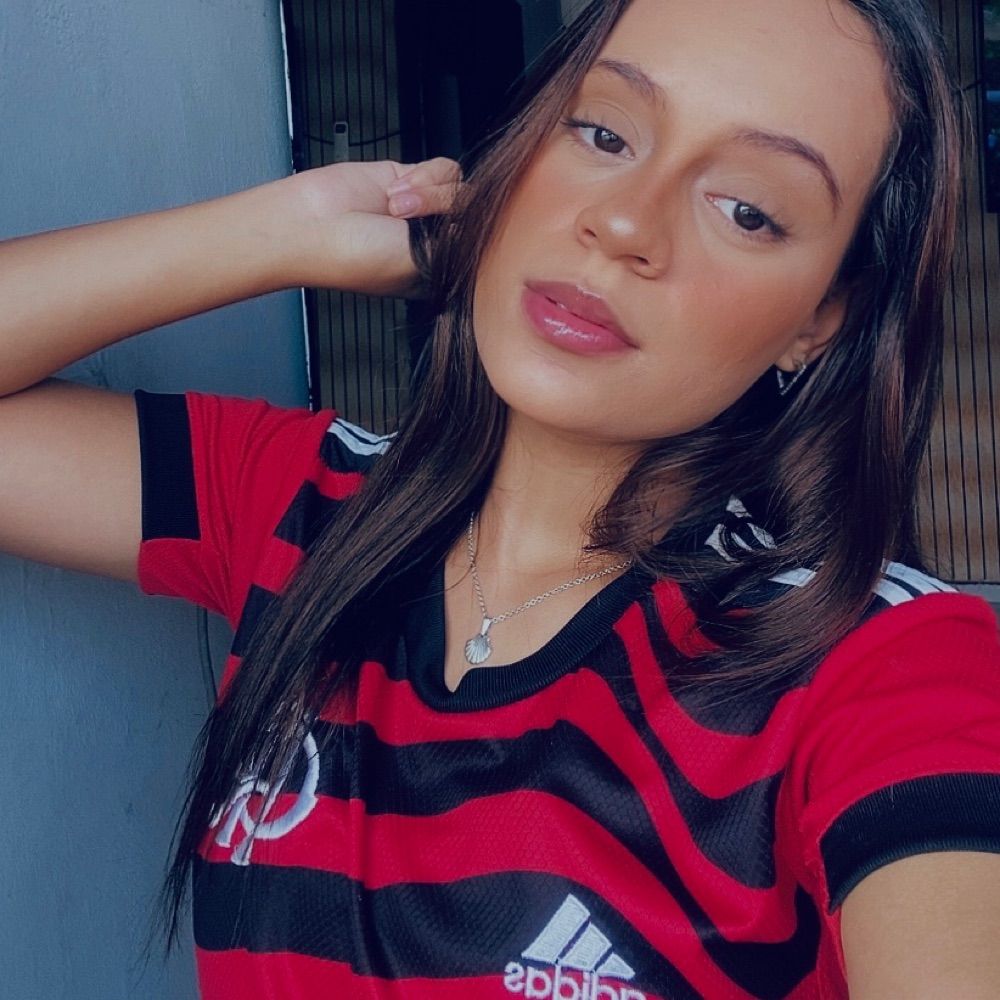 nata crf (bianca)