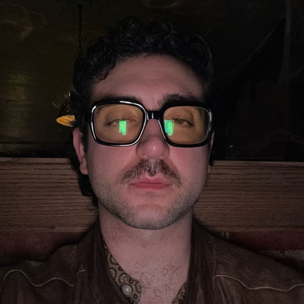 nrossc17.bsky.social