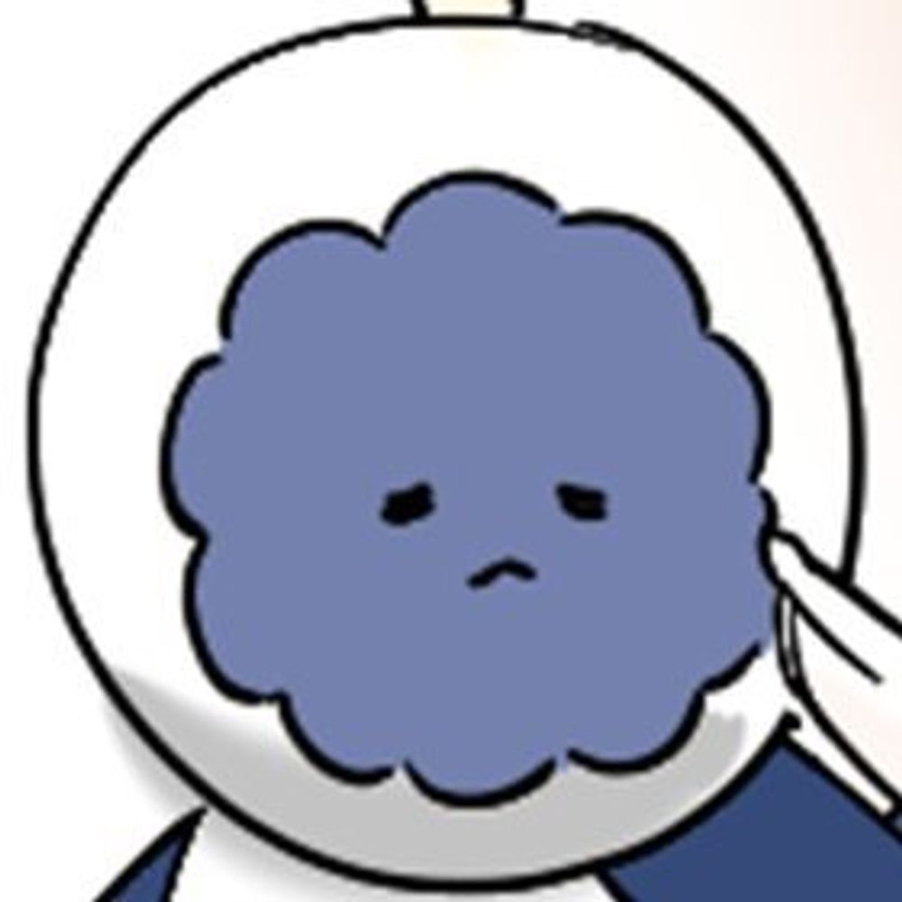 몽몽