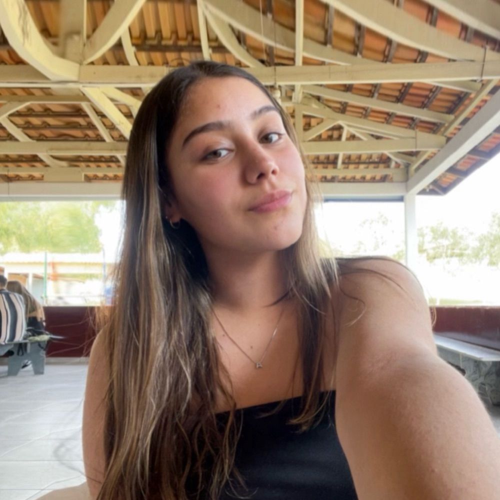 ana