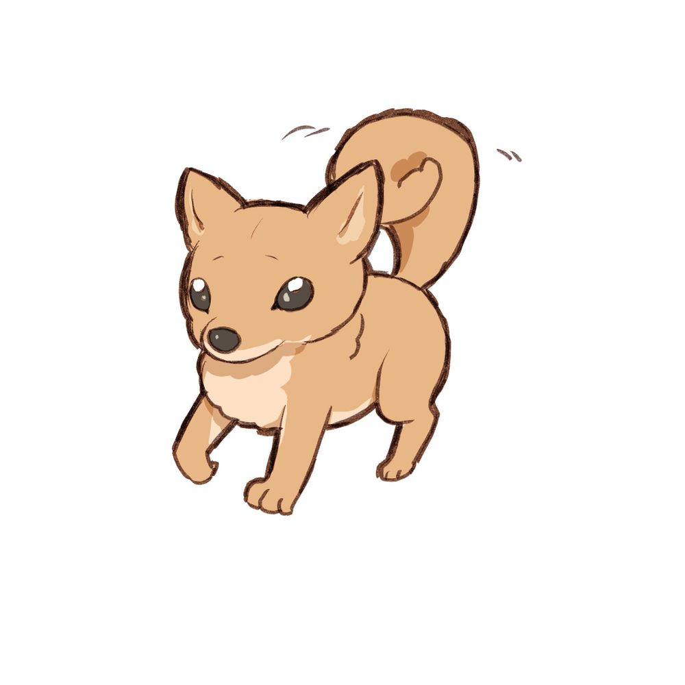 たかまる