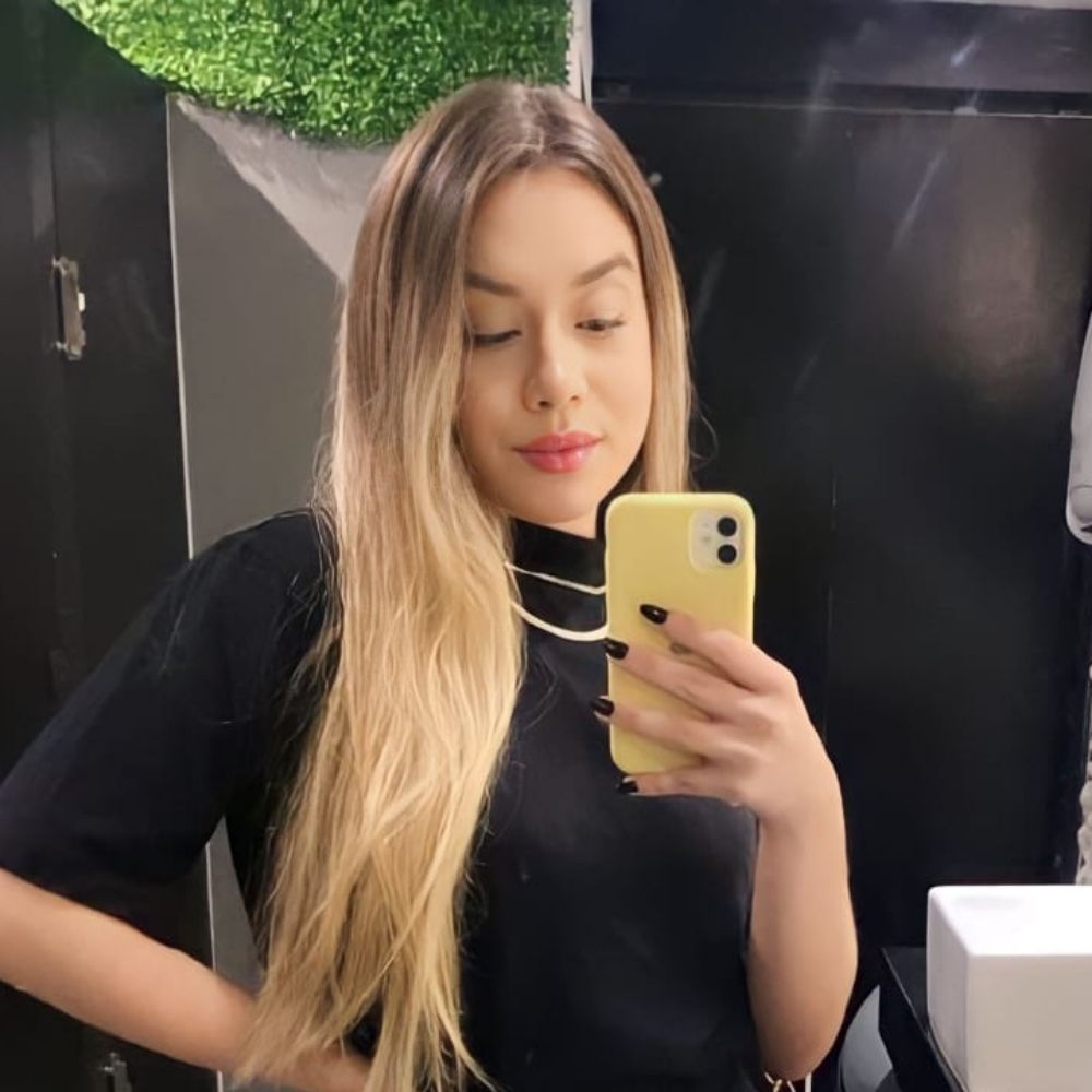 A.