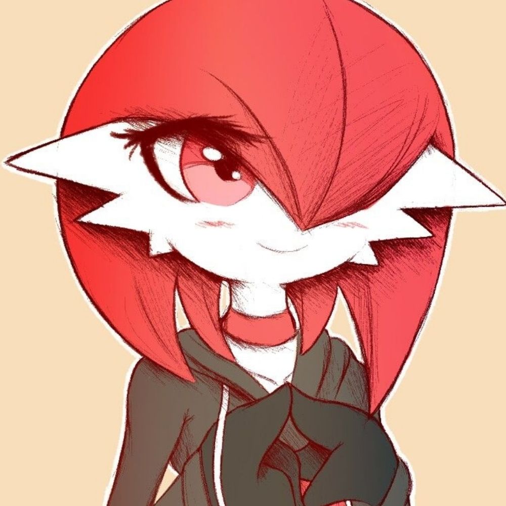 FringeVA
