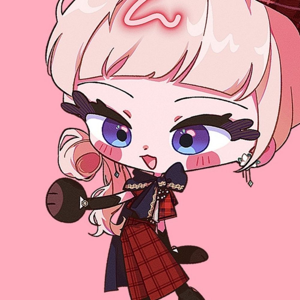 lilda