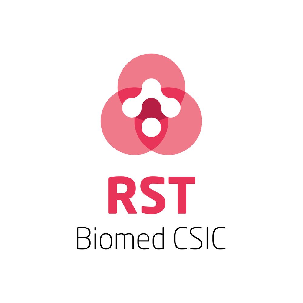 RST Biomed CSIC