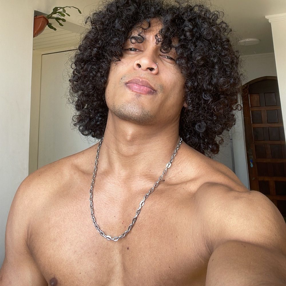DlucasDiniz
