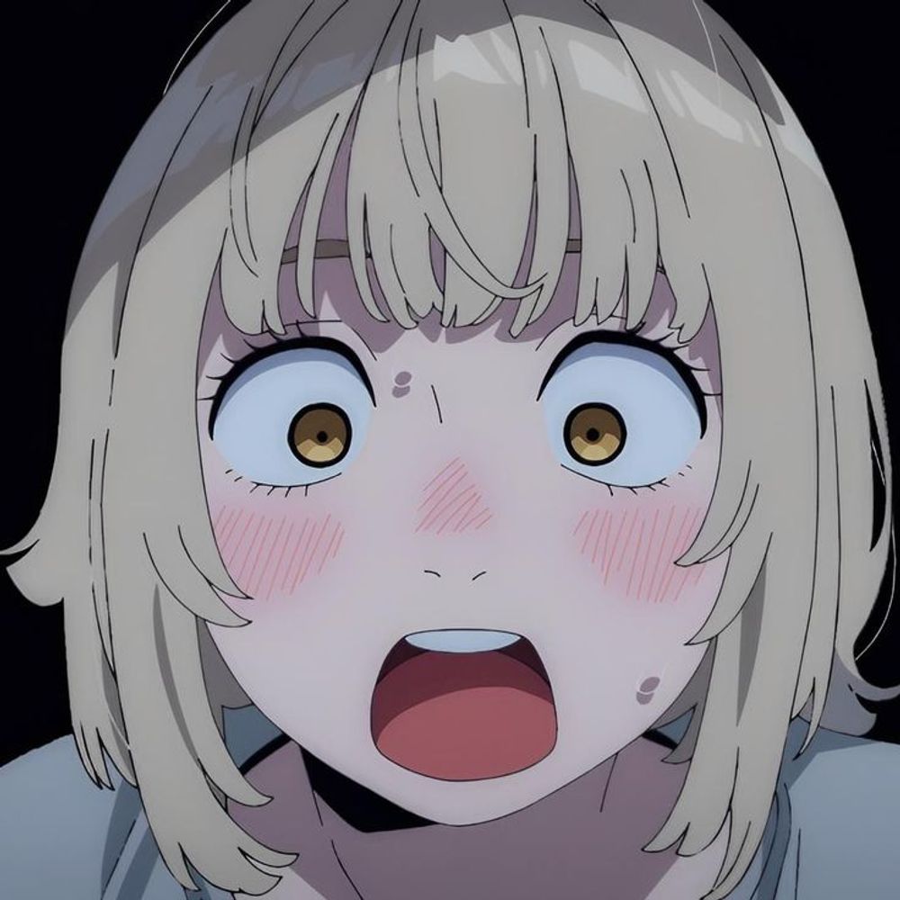 Caspian
