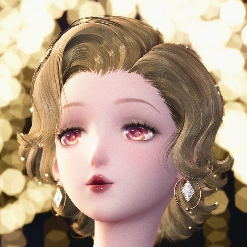 Nero