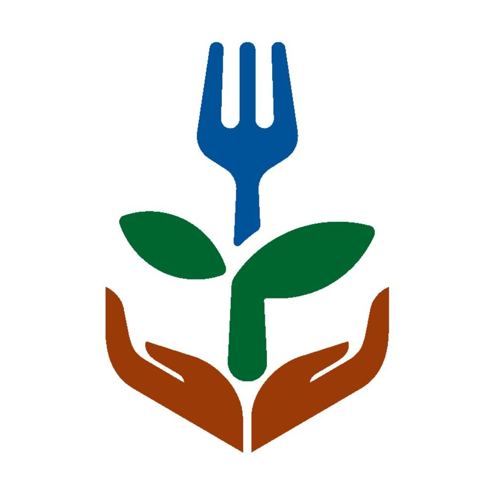 Scottish Alliance for Food