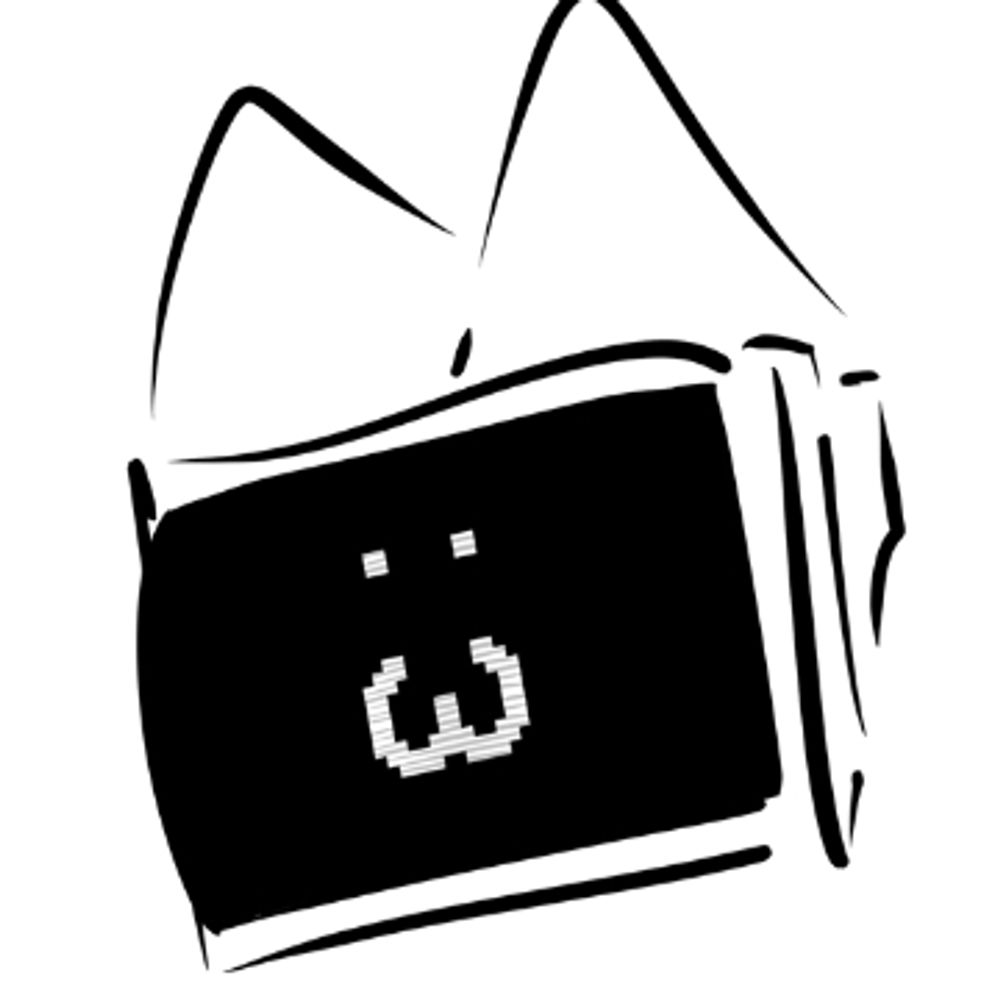 Weh